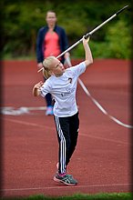 2016-08-23_Loylyn_mestaruuskisat-II (45).jpg