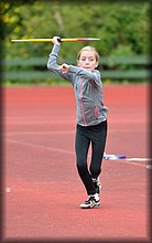 2016-08-23_Loylyn_mestaruuskisat-II (46).jpg