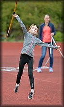 2016-08-23_Loylyn_mestaruuskisat-II (47).jpg