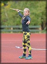 2016-08-23_Loylyn_mestaruuskisat-II (48).jpg