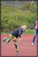 2016-08-23_Loylyn_mestaruuskisat-II (49).jpg