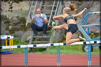 2016-08-23_Loylyn_mestaruuskisat-II (5).jpg