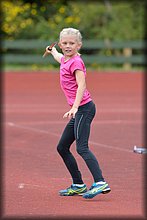 2016-08-23_Loylyn_mestaruuskisat-II (50).jpg