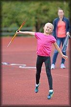 2016-08-23_Loylyn_mestaruuskisat-II (51).jpg