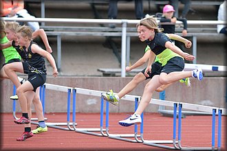 2016-08-23_Loylyn_mestaruuskisat-II (52).jpg