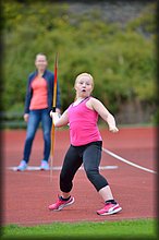 2016-08-23_Loylyn_mestaruuskisat-II (57).jpg