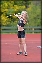 2016-08-23_Loylyn_mestaruuskisat-II (58).jpg