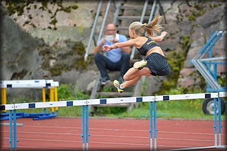 2016-08-23_Loylyn_mestaruuskisat-II (6).jpg