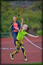 2016-08-23_Loylyn_mestaruuskisat-II (61).jpg