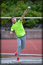 2016-08-23_Loylyn_mestaruuskisat-II (62).jpg