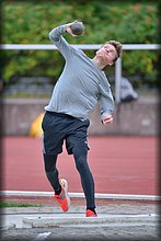 2016-08-23_Loylyn_mestaruuskisat-II (63).jpg