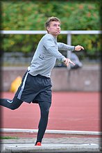 2016-08-23_Loylyn_mestaruuskisat-II (65).jpg