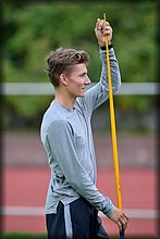 2016-08-23_Loylyn_mestaruuskisat-II (66).jpg