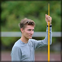 2016-08-23_Loylyn_mestaruuskisat-II (67).jpg