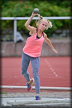 2016-08-23_Loylyn_mestaruuskisat-II (68).jpg