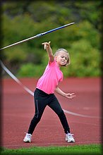 2016-08-23_Loylyn_mestaruuskisat-II (69).jpg