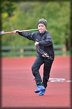 2016-08-23_Loylyn_mestaruuskisat-II (70).jpg