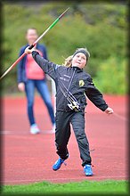 2016-08-23_Loylyn_mestaruuskisat-II (71).jpg