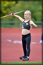 2016-08-23_Loylyn_mestaruuskisat-II (72).jpg