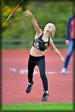 2016-08-23_Loylyn_mestaruuskisat-II (73).jpg