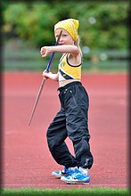 2016-08-23_Loylyn_mestaruuskisat-II (74).jpg