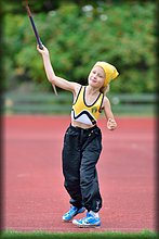 2016-08-23_Loylyn_mestaruuskisat-II (75).jpg