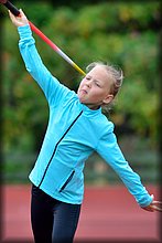 2016-08-23_Loylyn_mestaruuskisat-II (77).jpg