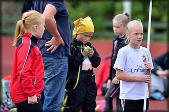 2016-08-23_Loylyn_mestaruuskisat-II (78).jpg