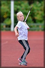 2016-08-23_Loylyn_mestaruuskisat-II (79).jpg