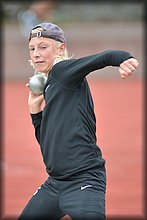 2016-08-23_Loylyn_mestaruuskisat-II (8).jpg