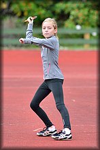 2016-08-23_Loylyn_mestaruuskisat-II (80).jpg