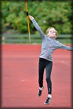 2016-08-23_Loylyn_mestaruuskisat-II (81).jpg