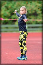 2016-08-23_Loylyn_mestaruuskisat-II (82).jpg