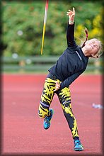 2016-08-23_Loylyn_mestaruuskisat-II (83).jpg