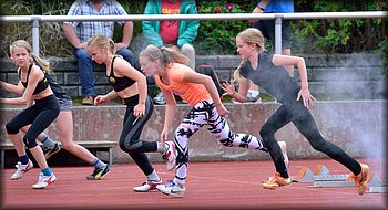 2016-08-23_Loylyn_mestaruuskisat-II (85).jpg