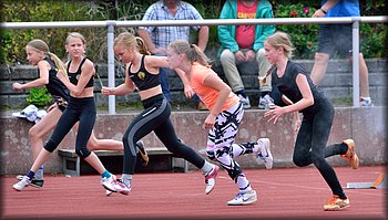 2016-08-23_Loylyn_mestaruuskisat-II (86).jpg