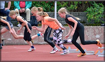 2016-08-23_Loylyn_mestaruuskisat-II (87).jpg