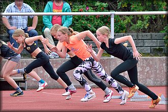 2016-08-23_Loylyn_mestaruuskisat-II (88).jpg