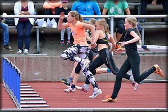 2016-08-23_Loylyn_mestaruuskisat-II (89).jpg