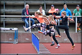 2016-08-23_Loylyn_mestaruuskisat-II (90).jpg