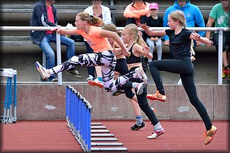 2016-08-23_Loylyn_mestaruuskisat-II (90-CR).jpg