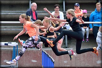 2016-08-23_Loylyn_mestaruuskisat-II (91CR).jpg