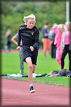 2016-08-23_Loylyn_mestaruuskisat-II (93).jpg