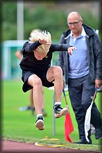 2016-08-23_Loylyn_mestaruuskisat-II (94).jpg