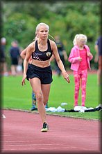 2016-08-23_Loylyn_mestaruuskisat-II (95).jpg