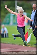 2016-08-23_Loylyn_mestaruuskisat-II (97).jpg