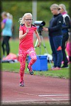 2016-08-23_Loylyn_mestaruuskisat-II (98).jpg