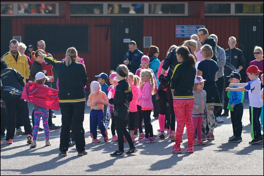 2016-05-03_Maastomestaruus (1).jpg