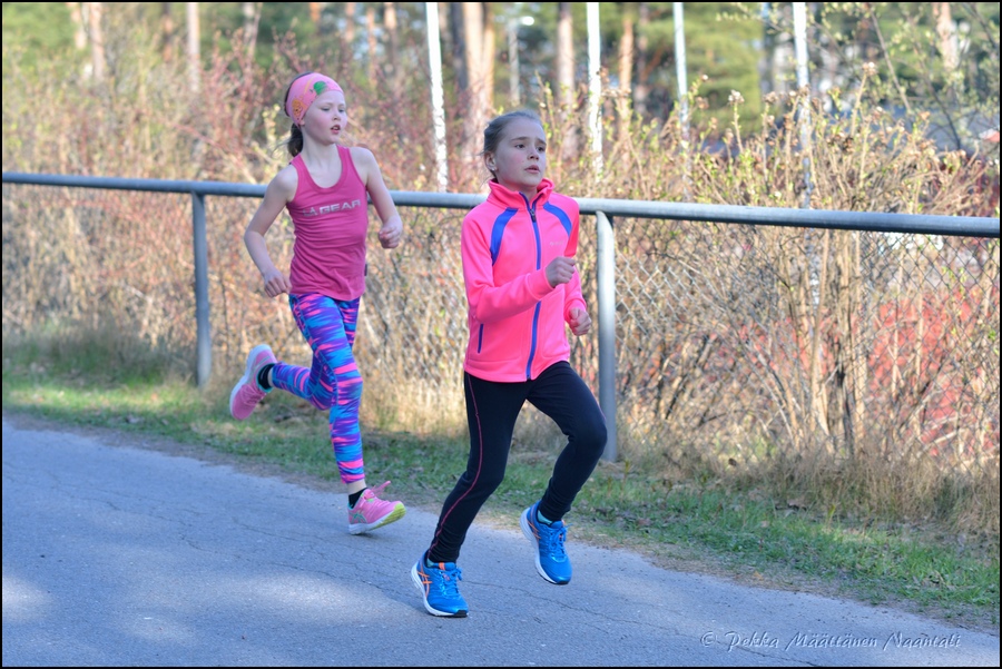 2016-05-03_Maastomestaruus (100).jpg