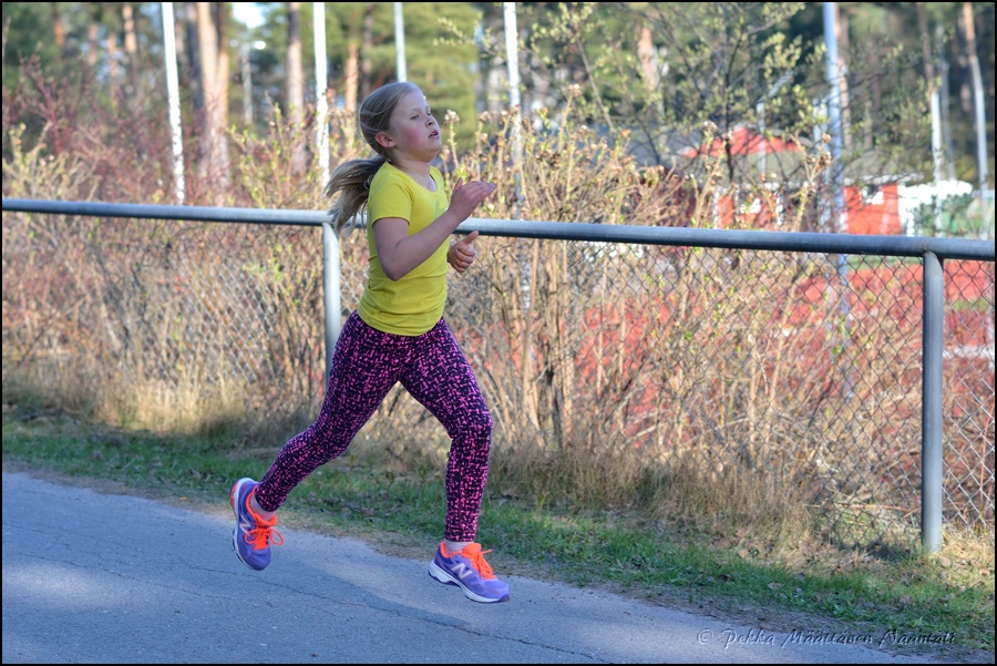 2016-05-03_Maastomestaruus (101).jpg